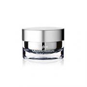 QuSome moisture rich cream