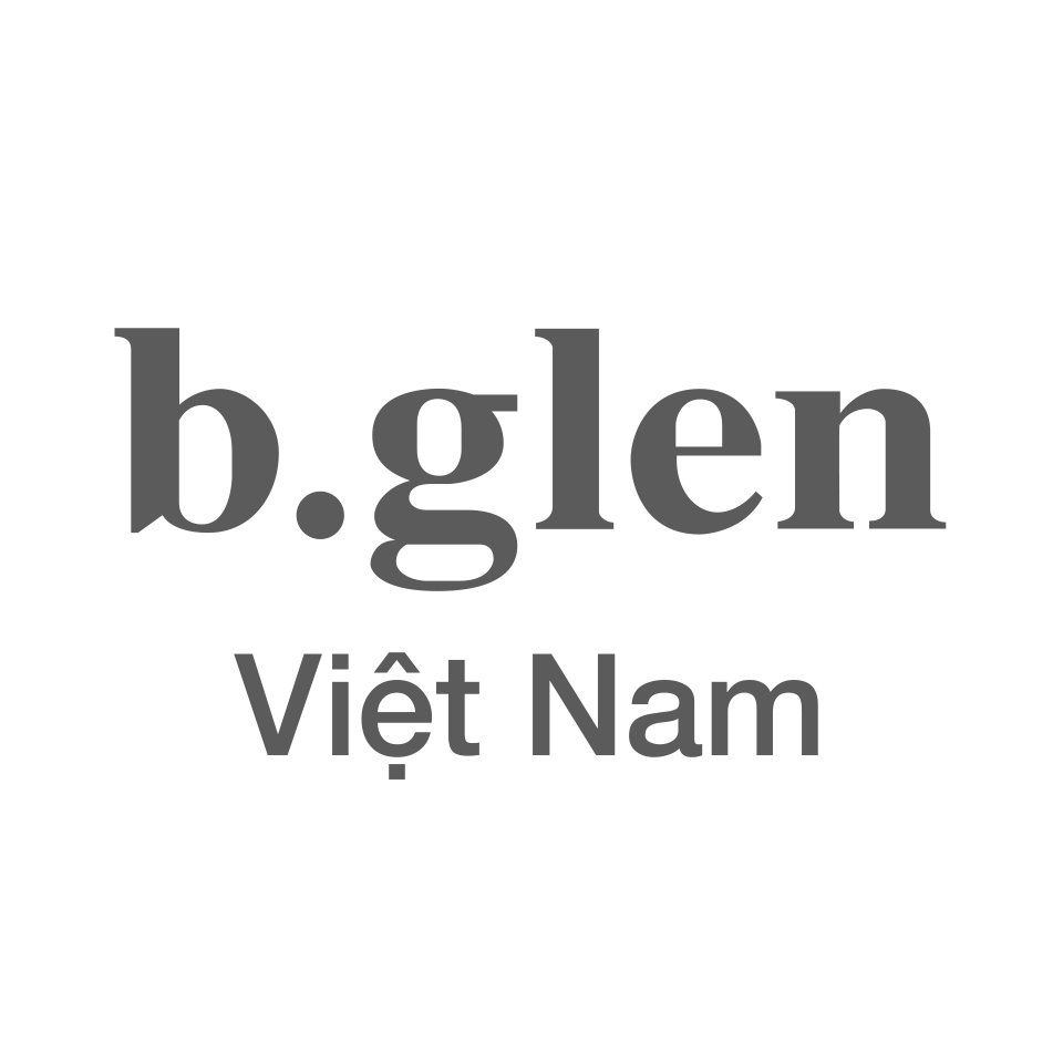 b.glen Việt Nam