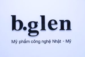 bglen Việt Nam