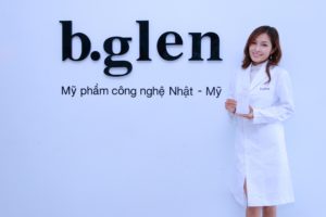 bglen Việt Nam